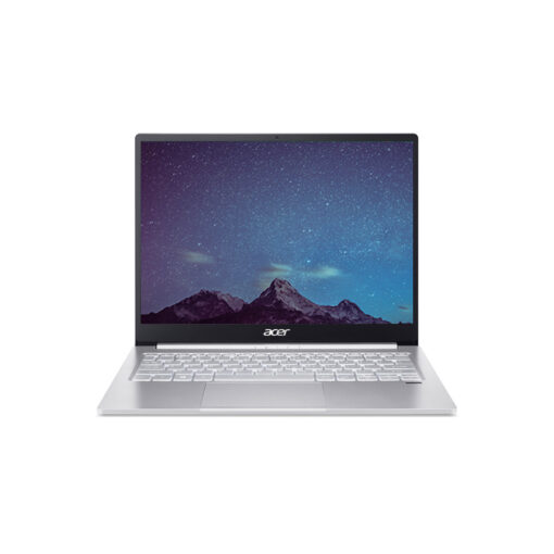 Acer-Swift-X-SFX14-41G
