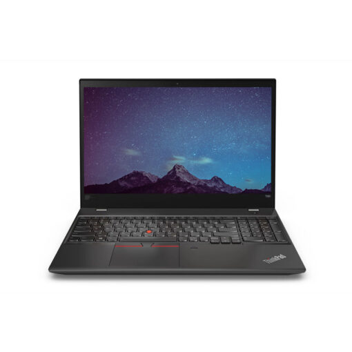 Lenovo-ThinkPad-T580