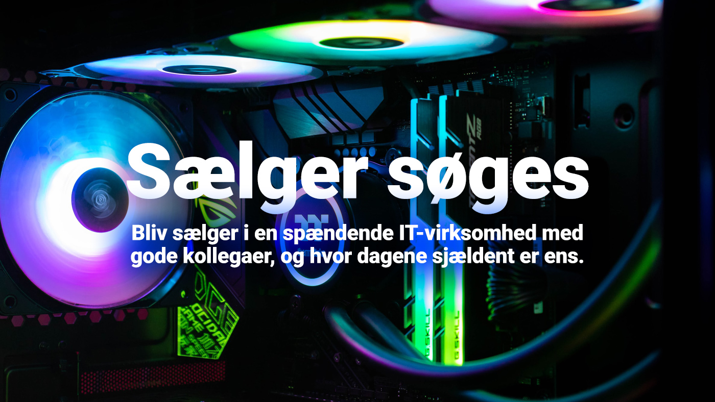 saelger-job-underside