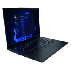 Lenovo L14 G.5 Ryzen 5
